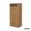 Pelican Porter 40 oz. Topographical Recycled Double Wall Stainless Steel Travel Tumbler
