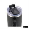 Pelican Porter 30 oz. Recycled Double Wall Stainless Steel Travel Tumbler