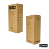 Pelican Porter 30 oz. Recycled Double Wall Stainless Steel Travel Tumbler