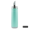 Pelican Pacific 26 oz. Recycled Double Wall Stainless Steel Water Bottle