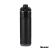 Pelican Pacific Chug 26 oz. Recycled Double Wall Stainless Steel Water Bottle