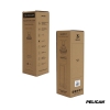Pelican Pacific Chug 26 oz. Recycled Double Wall Stainless Steel Water Bottle