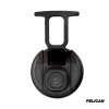 Pelican Pacific Chug 26 oz. Recycled Double Wall Stainless Steel Black Camo Water Bottle