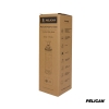 Pelican Pacific Chug 26 oz. Topographical Recycled Double Wall Stainless Steel Water Bottle