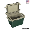 Pelican 50qt Elite Cooler