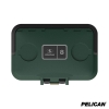 Pelican 8qt Personal Cooler