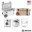 Pelican 80qt Wheeled Cooler