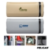 Pelican Dayventure Cooler Sling