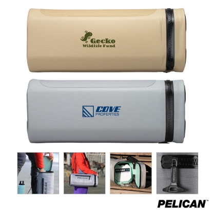 Pelican Dayventure Cooler Sling
