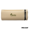 Pelican Dayventure Cooler Sling - Khaki