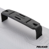 Pelican Dayventure Cooler Sling