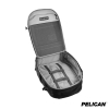 Pelican PX25 Aegis Travel Pack