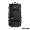 Pelican HY28 Aegis Check-In Rolling Hybrid Duffel - Black