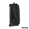 Pelican HY28 Aegis Check-In Rolling Hybrid Duffel