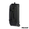 Pelican HY28 Aegis Check-In Rolling Hybrid Duffel