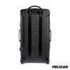 Pelican HY28 Aegis Check-In Rolling Hybrid Duffel