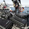 Pelican 1535 Air Case