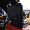 Pelican 1200 Protector Case