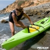 Pelican 1400 Protector Case
