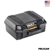 Pelican V100C Vault Case