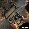 Pelican V100C Vault Case