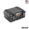 Pelican V200C Vault Case