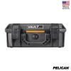 Pelican V200C Vault Case