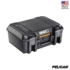 Pelican V300 Vault Case