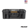 Pelican V300 Vault Case