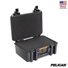 Pelican V300 Vault Case