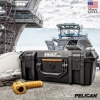 Pelican V300 Vault Case