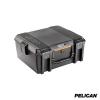 Pelican V600 Vault Case