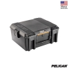 Pelican V600 Vault Case