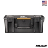 Pelican V600 Vault Case