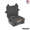 Pelican V600 Vault Case
