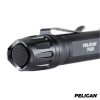 Pelican 7620 Tactical Flashlight