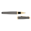 Peruzzi Bettoni Rollerball Pen
