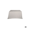 DisplaySplash 4' Table Throw