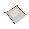 DisplaySplash 4' Table Throw