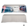 DisplaySplash 8' Table Throw - Multi-Colored