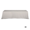 DisplaySplash 8' Table Throw