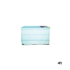 DisplaySplash 4' Fitted Table Cover