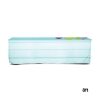 DisplaySplash 8' Fitted Table Cover