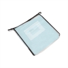 DisplaySplash 8' Fitted Table Cover
