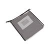 DisplaySplash 4' Fitted Open Back Table Cover