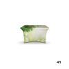 DisplaySplash 4' RPET Stretch Table Cover