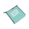 DisplaySplash 8' RPET Stretch Table Cover