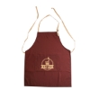 DisplaySplash Custom Printed Apron - Multi-Colored
