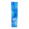 DisplaySplash Ice Silk Custom Printed Arm Sleeve-L - Multi-Colored