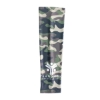 DisplaySplash Ice Silk Custom Printed Arm Sleeve-XL - Multi-Colored